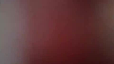 Dickbowen online show from November 3, 2:40 pm