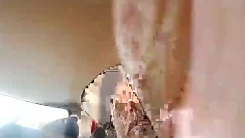 Dickbowen online show from December 21, 4:14 pm