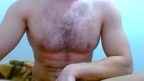 Snapshot of dickboy1111111111 chatting on December 3, 9:34 pm Kami online show from December 3, 9:34 pm