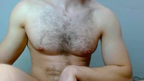 Snapshot of dickboy1111111111 chatting on January 5, 9:26 am Kami online show from January 5, 9:26 am