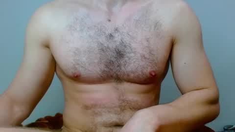 Snapshot of dickboy1111111111 chatting on January 18, 9:45 am Kami online show from January 18, 9:45 am