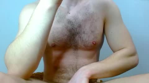 Snapshot of dickboy1111111111 chatting on January 25, 7:06 am Kami online show from January 25, 7:06 am