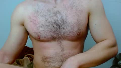 Snapshot of dickboy1111111111 chatting on February 24, 7:22 am Kami online show from February 24, 7:22 am