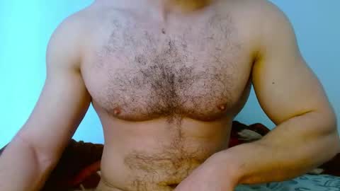 Snapshot of dickboy1111111111 chatting on March 24, 7:52 pm Kami online show from March 24, 7:52 pm