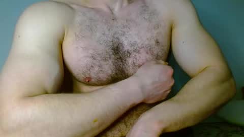 Snapshot of dickboy1111111111 chatting on March 25, 8:53 am Kami online show from March 25, 8:53 am