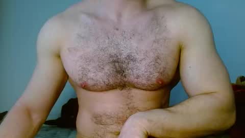 Snapshot of dickboy1111111111 chatting on March 28, 7:41 am Kami online show from March 28, 7:41 am