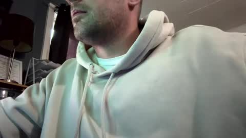 Snapshot of dickchaude69 chatting on October 11, 11:31 am dickchaude69 online show from October 11, 11:31 am