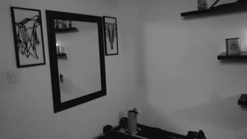 Damin online show from December 23, 6:27 pm