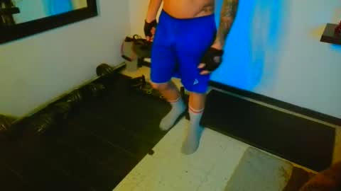 Damin online show from January 26, 6:16 pm