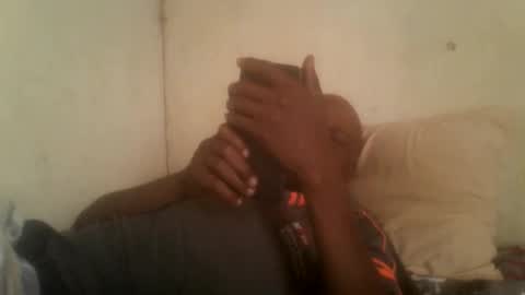 dickdaxxx online show from January 20, 5:04 am