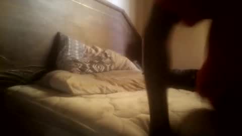 dickdaxxx online show from February 14, 9:24 am