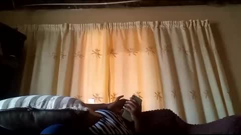 dickdaxxx online show from November 3, 5:42 am