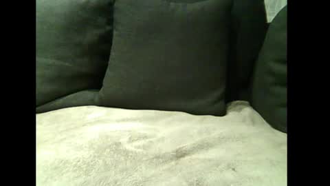 The dude with the dick online show from May 23, 3:01 am