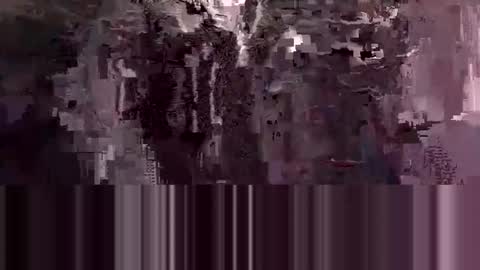 Snapshot of dickeddownsouth chatting on November 16, 1:28 pm Beau online show from November 16, 1:28 pm