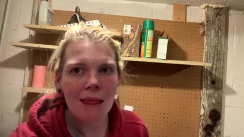 Snapshot of dickeddownsouth chatting on December 2, 7:14 am Beau online show from December 2, 7:14 am