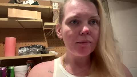 Beau online show from January 19, 6:06 am