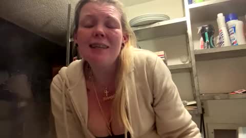 Beau online show from March 2, 4:36 am