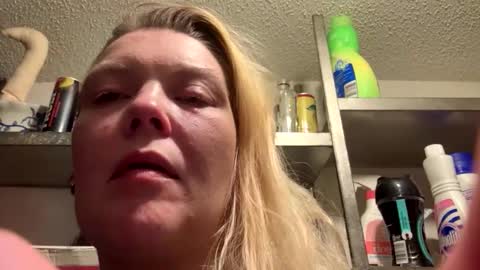 Beau online show from March 5, 7:26 am