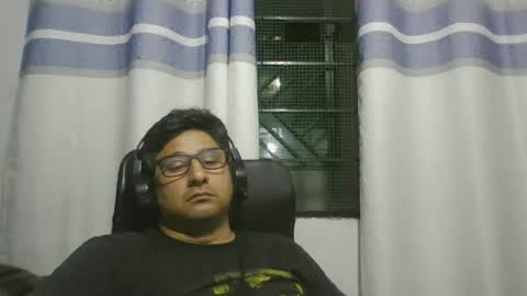 dickeduardo online show from January 19, 6:06 am