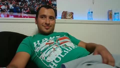 dickemdown93est online show from September 13, 6:13 am