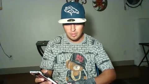 dickemdown93est online show from September 15, 5:40 am