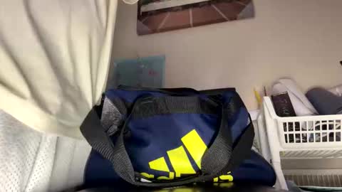 dickemdown93est online show from February 19, 9:00 pm