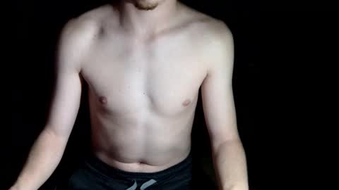 BigD online show from October 17, 9:17 pm