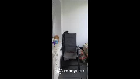 Kevin S. online show from May 22, 2:44 pm