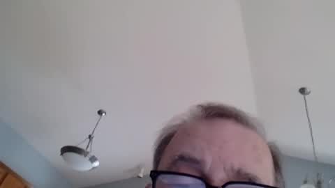 Snapshot of dickforfun300 chatting on February 19, 5:53 pm Dickforfun300 online show from February 19, 5:53 pm