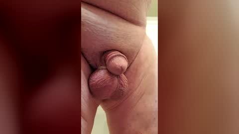 Dickforfun300 online show from July 21, 2:30 pm