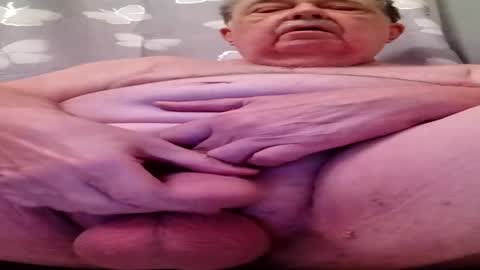 Dickforfun300 online show from July 28, 4:19 am