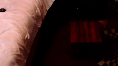 Sparkx online show from October 10, 4:11 am