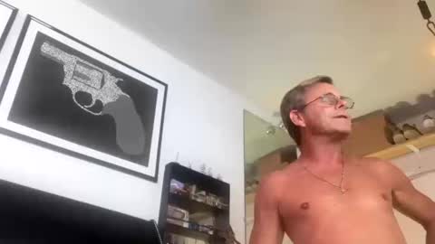 Sparkx online show from October 15, 9:09 am