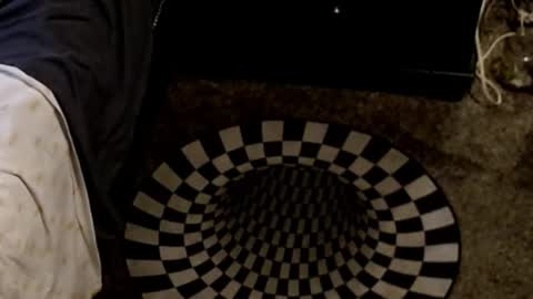 Sparkx online show from October 24, 2:30 am