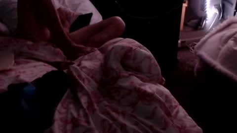 Sparkx online show from March 26, 8:09 am