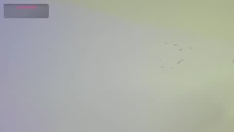 Snapshot of dickgriffith chatting on October 17, 2:19 pm Dick Griffith online show from October 17, 2:19 pm