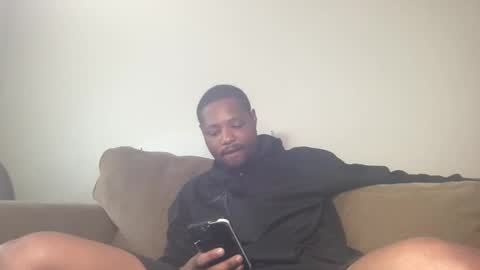 dickherdown868593 online show from September 29, 4:23 pm