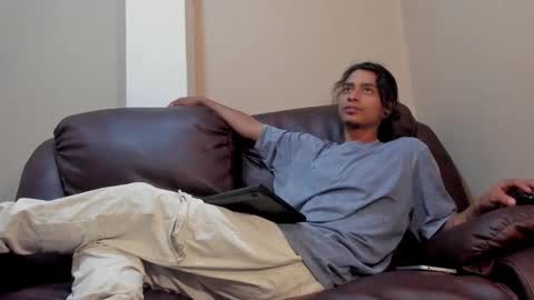 Snapshot of dickie_dicking chatting on October 4, 8:40 pm dickie_dicking online show from October 4, 8:40 pm