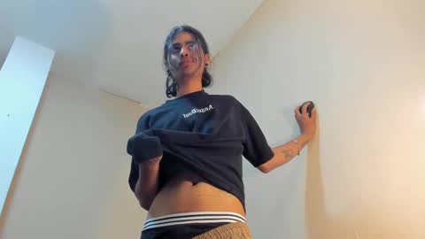 Snapshot of dickie_dicking chatting on October 8, 9:01 pm dickie_dicking online show from October 8, 9:01 pm