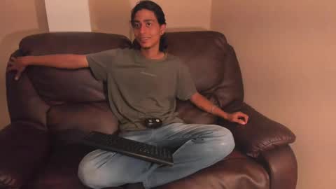 Snapshot of dickie_dicking chatting on October 11, 8:40 pm dickie_dicking online show from October 11, 8:40 pm