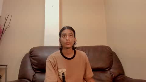 Snapshot of dickie_dicking chatting on October 27, 9:41 pm dickie_dicking online show from October 27, 9:41 pm