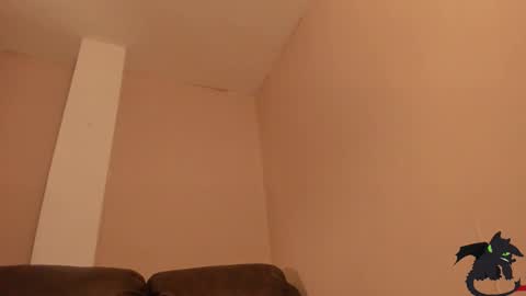 Snapshot of dickie_dicking chatting on October 28, 8:44 pm dickie_dicking online show from October 28, 8:44 pm