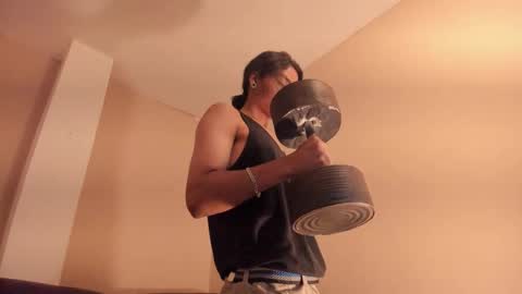 Snapshot of dickie_dicking chatting on October 31, 8:32 pm dickie_dicking online show from October 31, 8:32 pm