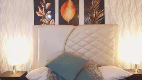 Snapshot of dickie_dicking chatting on November 13, 9:14 pm dickie_dicking online show from November 13, 9:14 pm