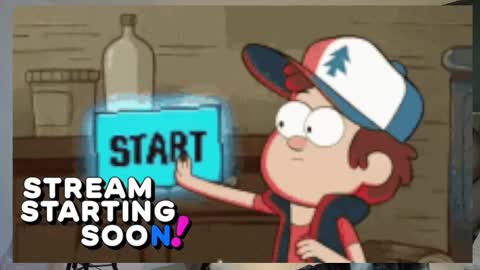 Snapshot of dickie_dicking chatting on November 19, 9:48 pm dickie_dicking online show from November 19, 9:48 pm