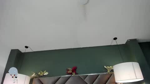 Snapshot of dickie_dicking chatting on November 29, 10:24 pm dickie_dicking online show from November 29, 10:24 pm