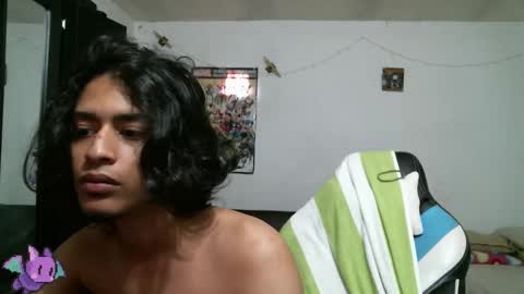 dickie_dicking online show from March 22, 4:32 pm