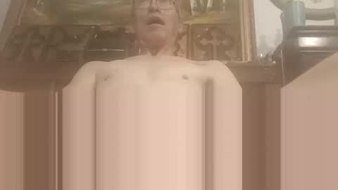 dickielee306251 online show from October 22, 11:32 am