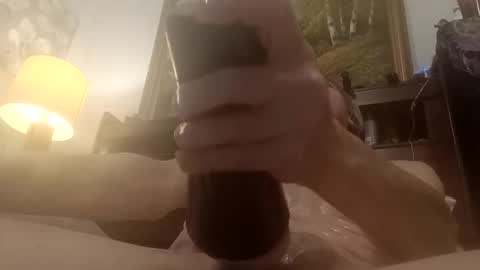 dickielee306251 online show from February 15, 11:52 am