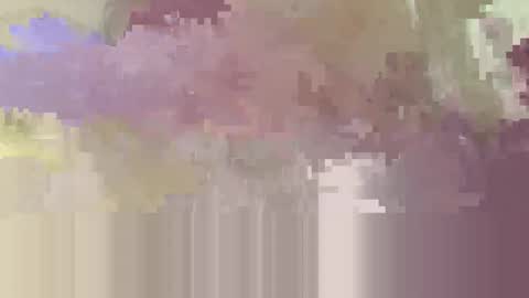 dickielee306251 online show from February 20, 10:38 am